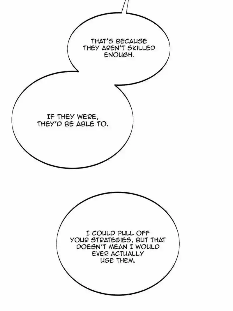 The King’s Avatar Chapter 90