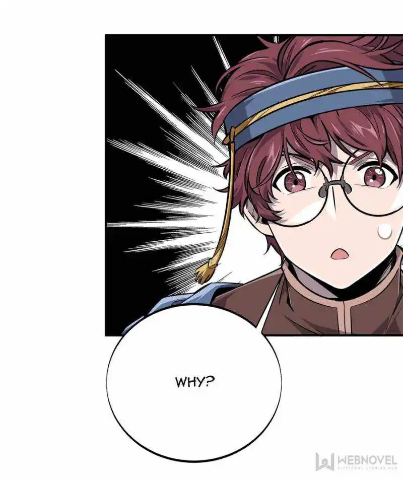 The King’s Avatar Chapter 90