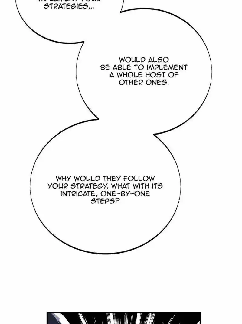 The King’s Avatar Chapter 90