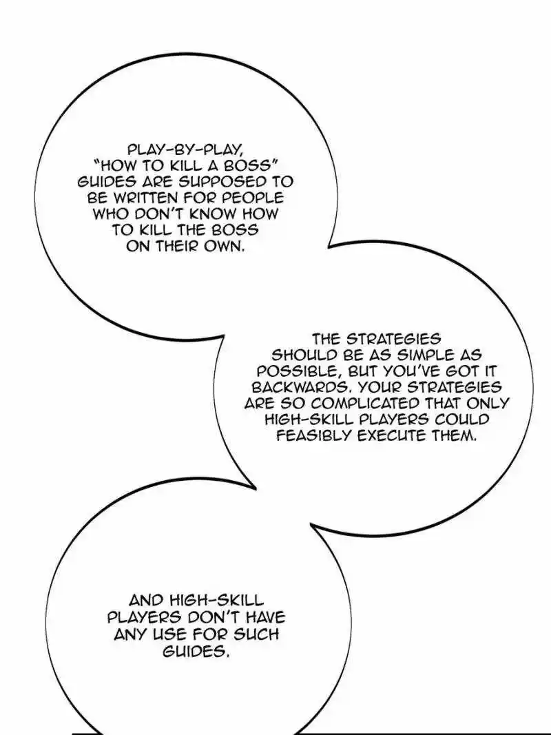 The King’s Avatar Chapter 90