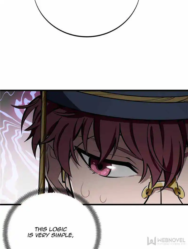 The King’s Avatar Chapter 90