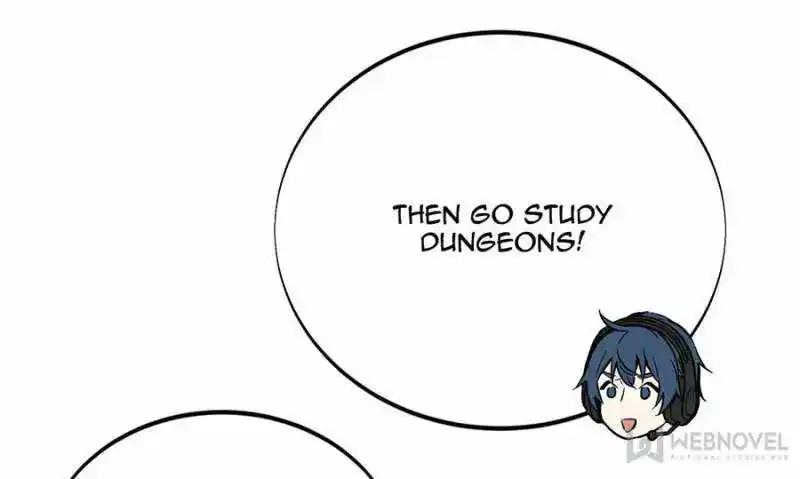 The King’s Avatar Chapter 90