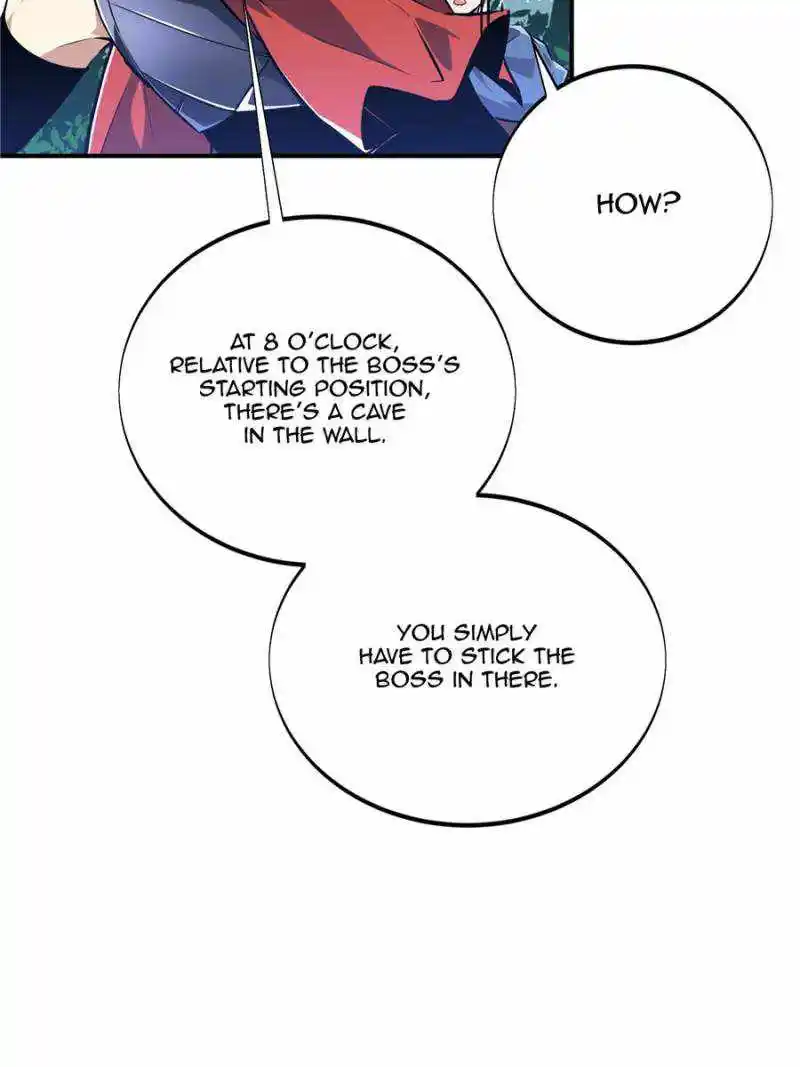 The King’s Avatar Chapter 90