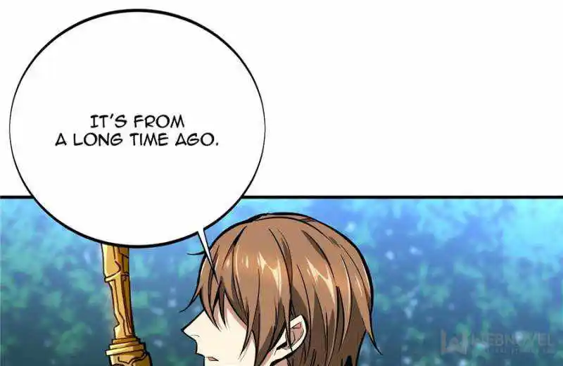 The King’s Avatar Chapter 90