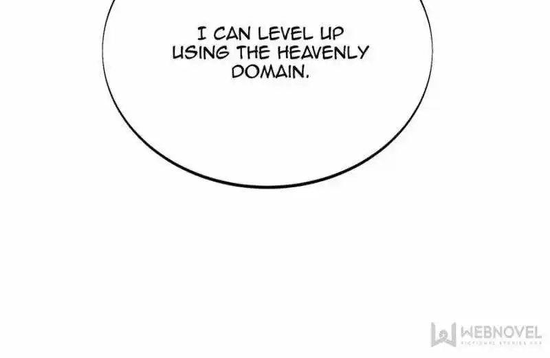 The King’s Avatar Chapter 90