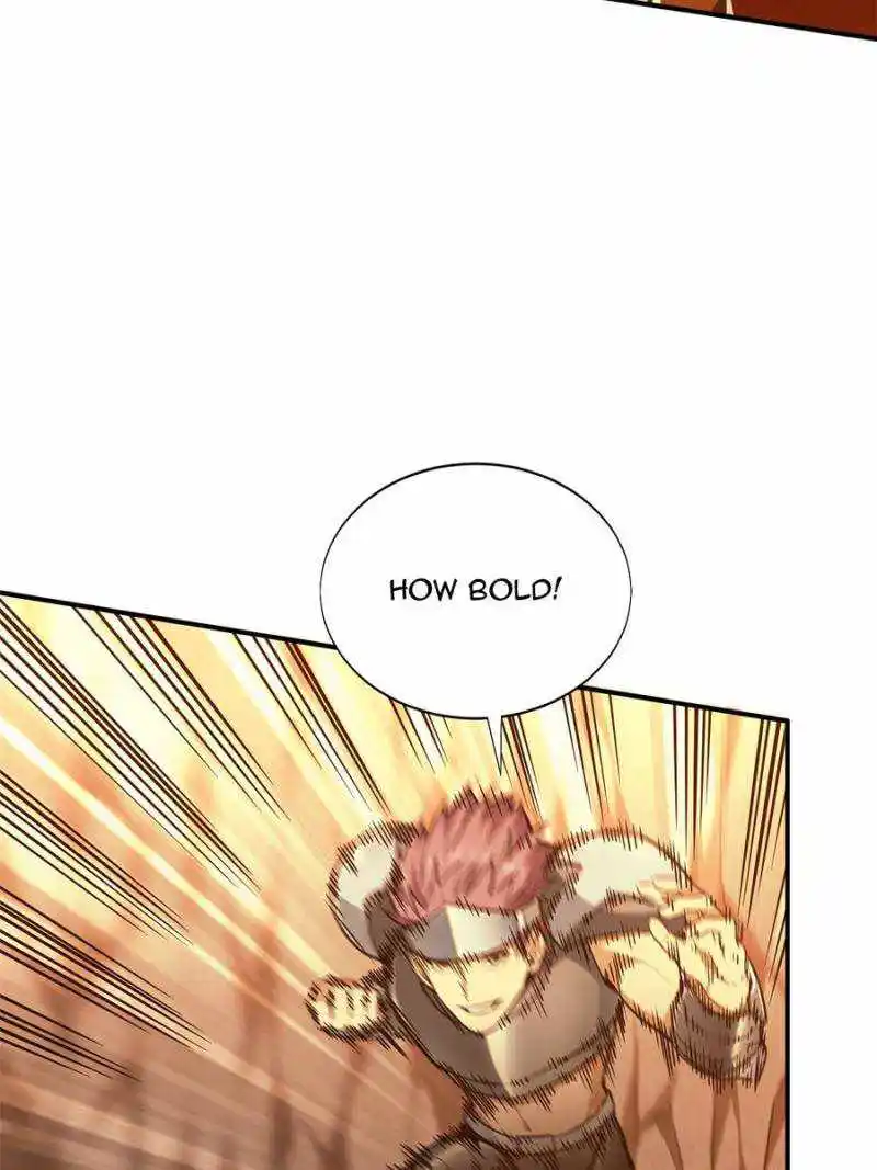 The King's Avatar Chapter 94