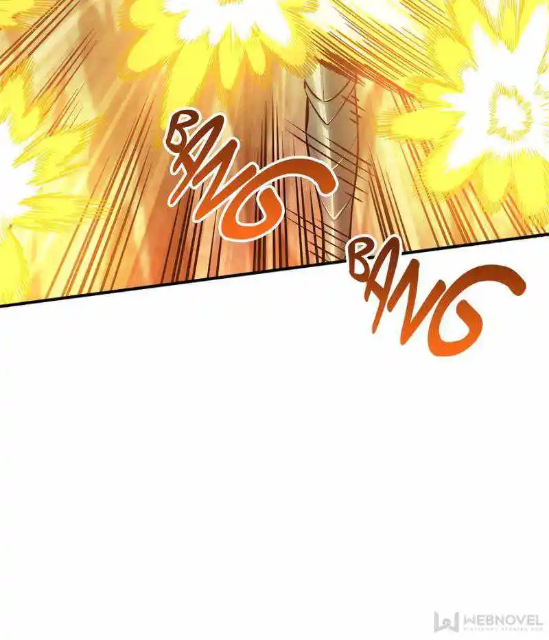 The King's Avatar Chapter 94