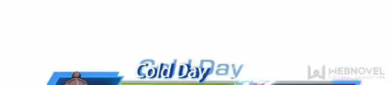 The King's Avatar Chapter 94