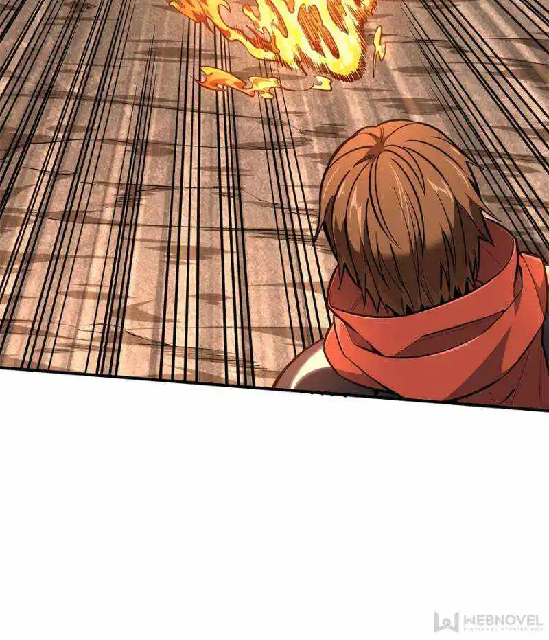 The King's Avatar Chapter 94