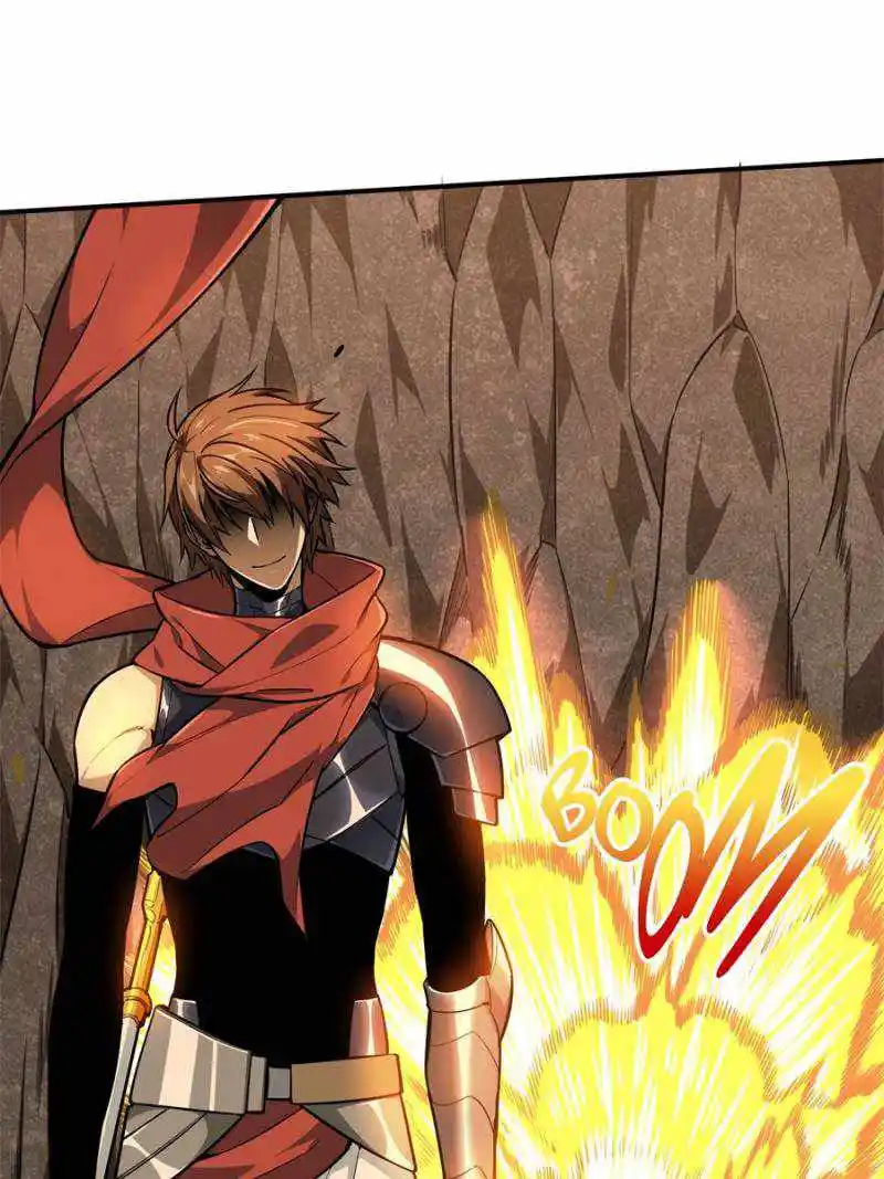 The King's Avatar Chapter 94