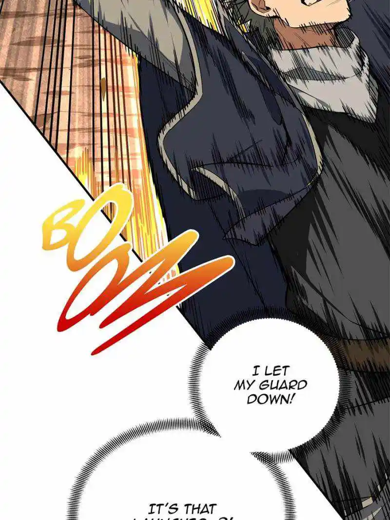 The King's Avatar Chapter 94