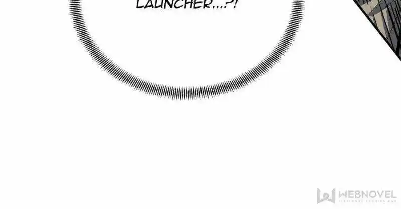 The King's Avatar Chapter 94