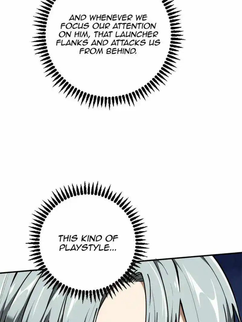 The King's Avatar Chapter 94