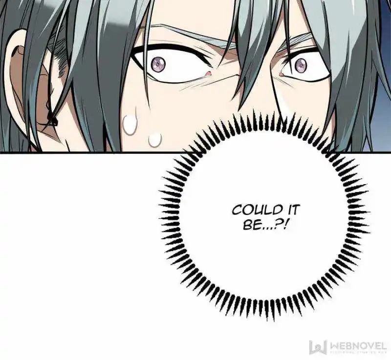 The King's Avatar Chapter 94