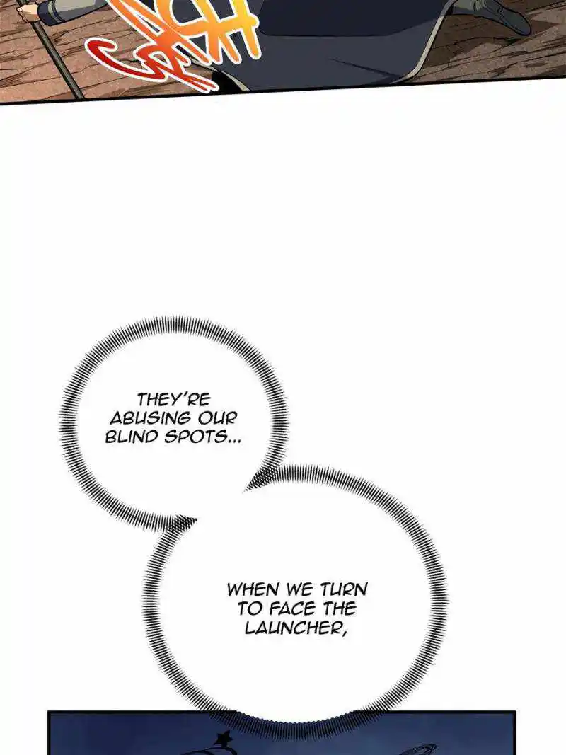 The King's Avatar Chapter 94