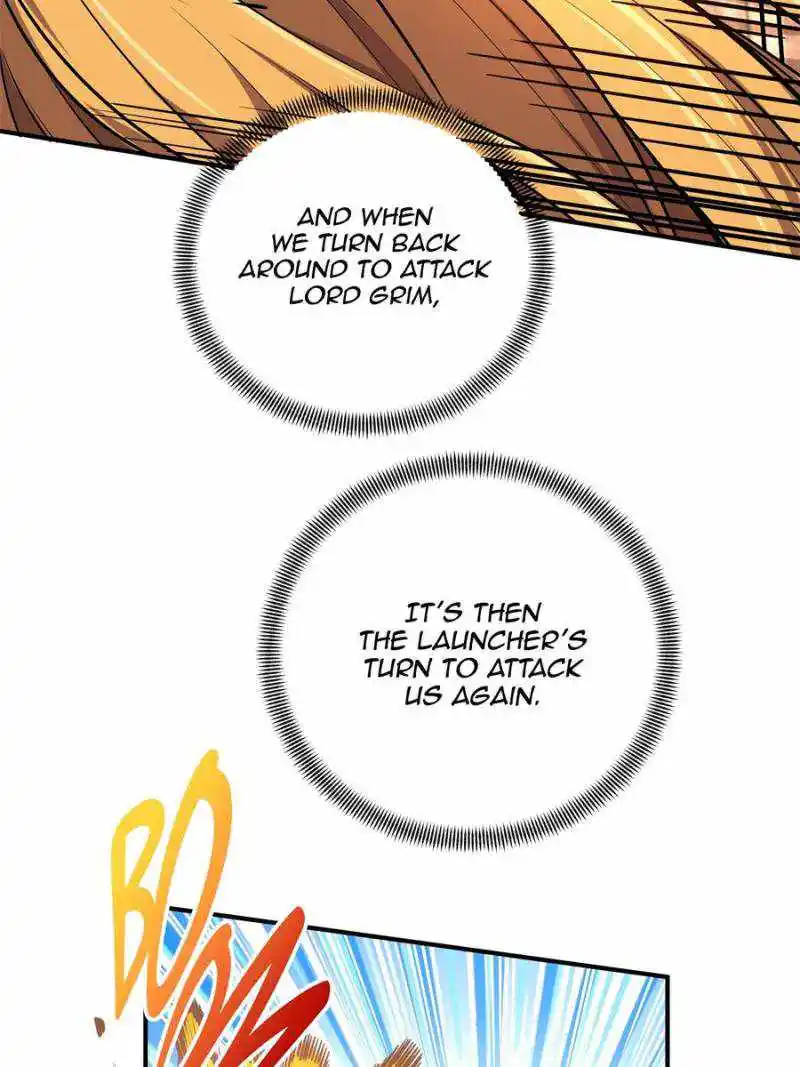 The King's Avatar Chapter 94