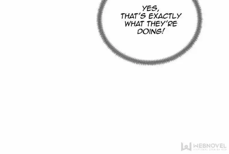 The King's Avatar Chapter 94