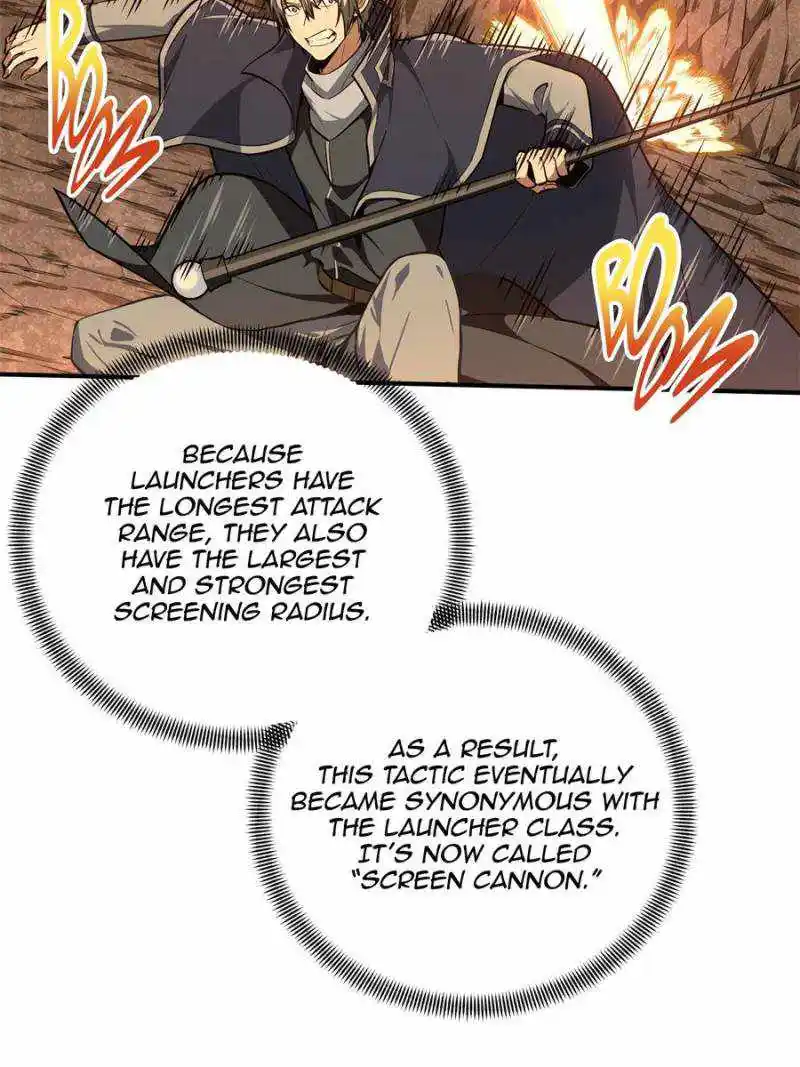 The King's Avatar Chapter 94