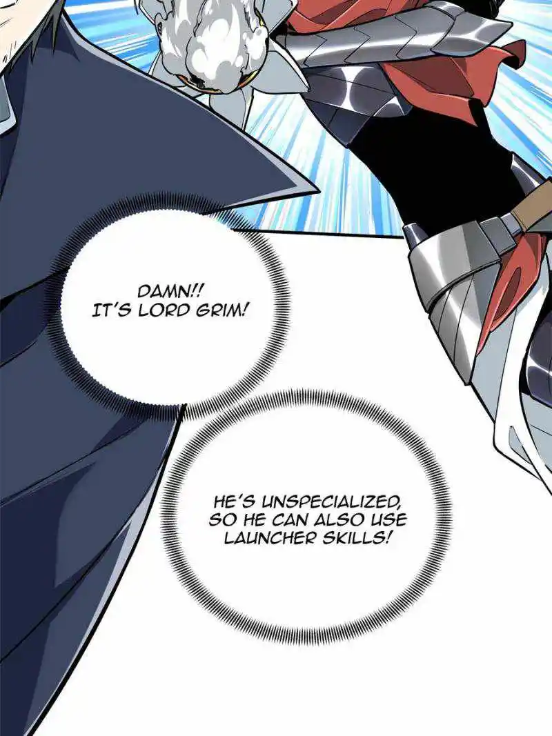 The King's Avatar Chapter 94