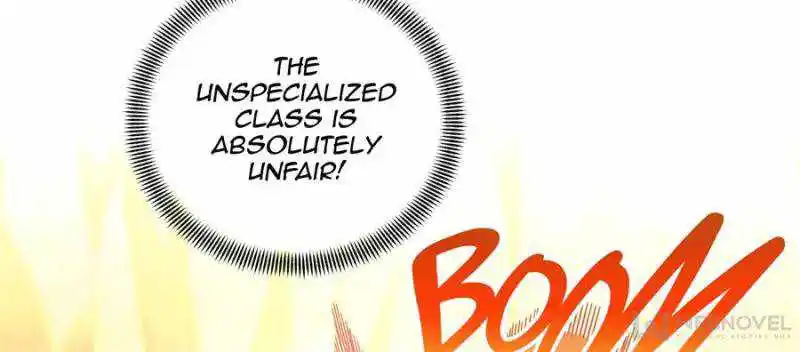 The King's Avatar Chapter 94