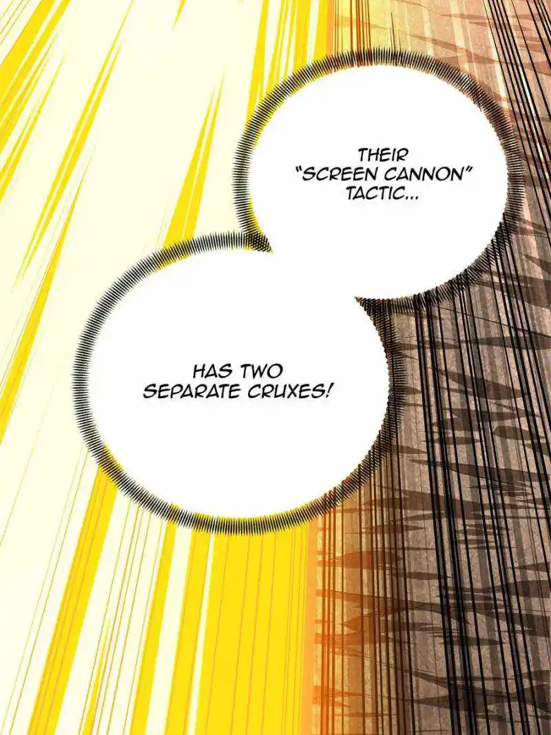 The King's Avatar Chapter 94