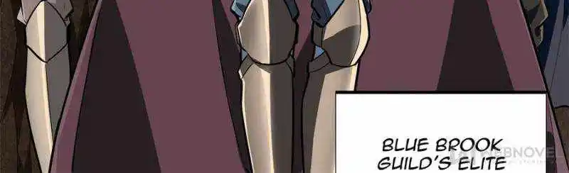 The King's Avatar Chapter 94