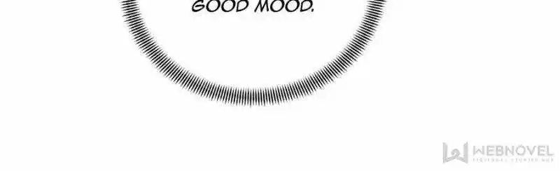 The King's Avatar Chapter 94