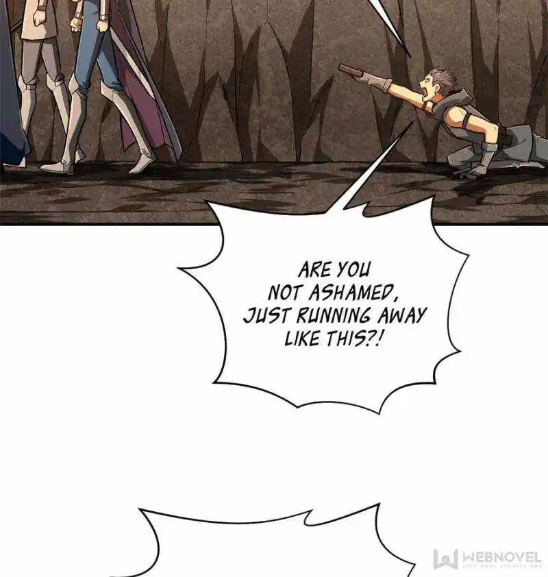 The King's Avatar Chapter 94