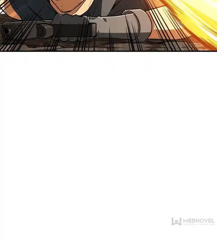 The King's Avatar Chapter 94