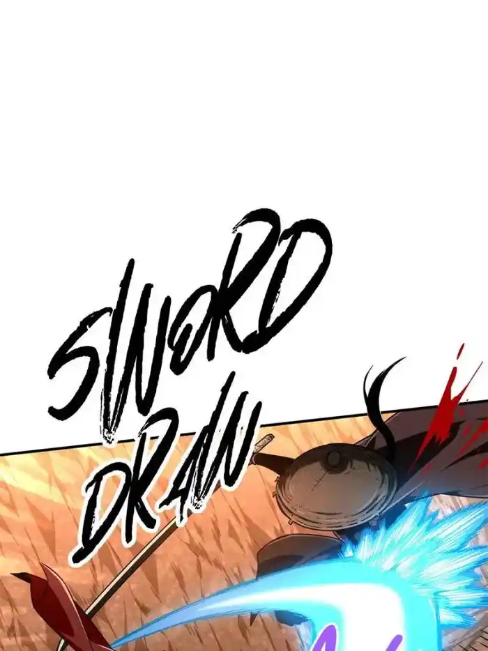 The King's Avatar Chapter 97