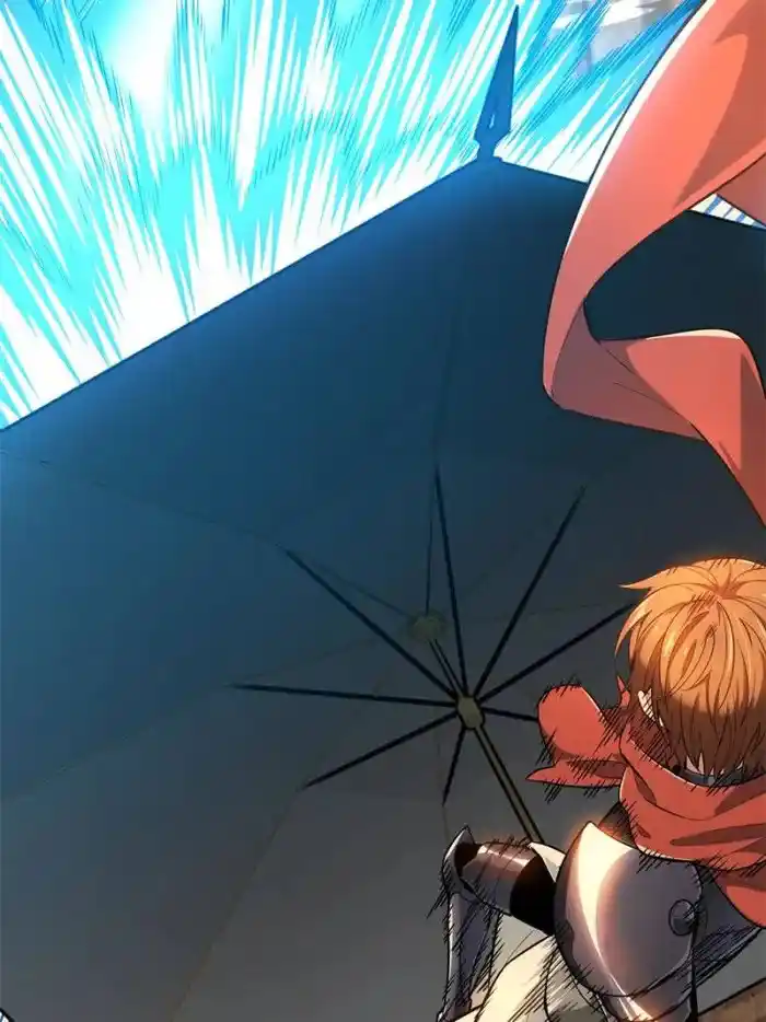 The King's Avatar Chapter 97