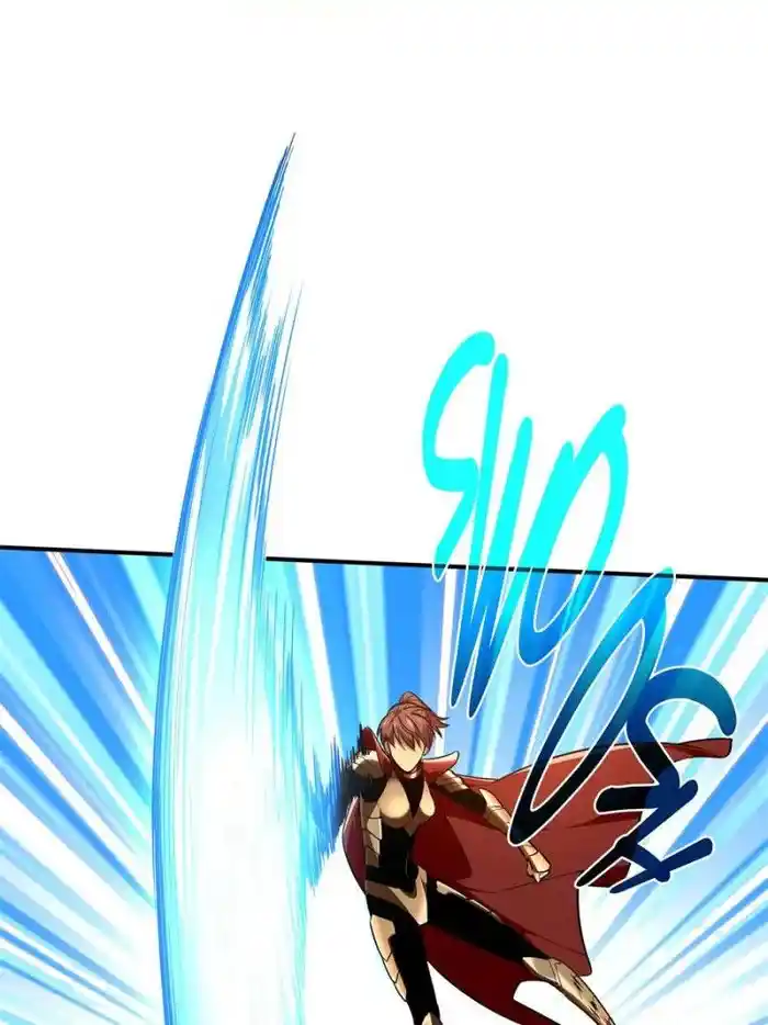 The King's Avatar Chapter 97