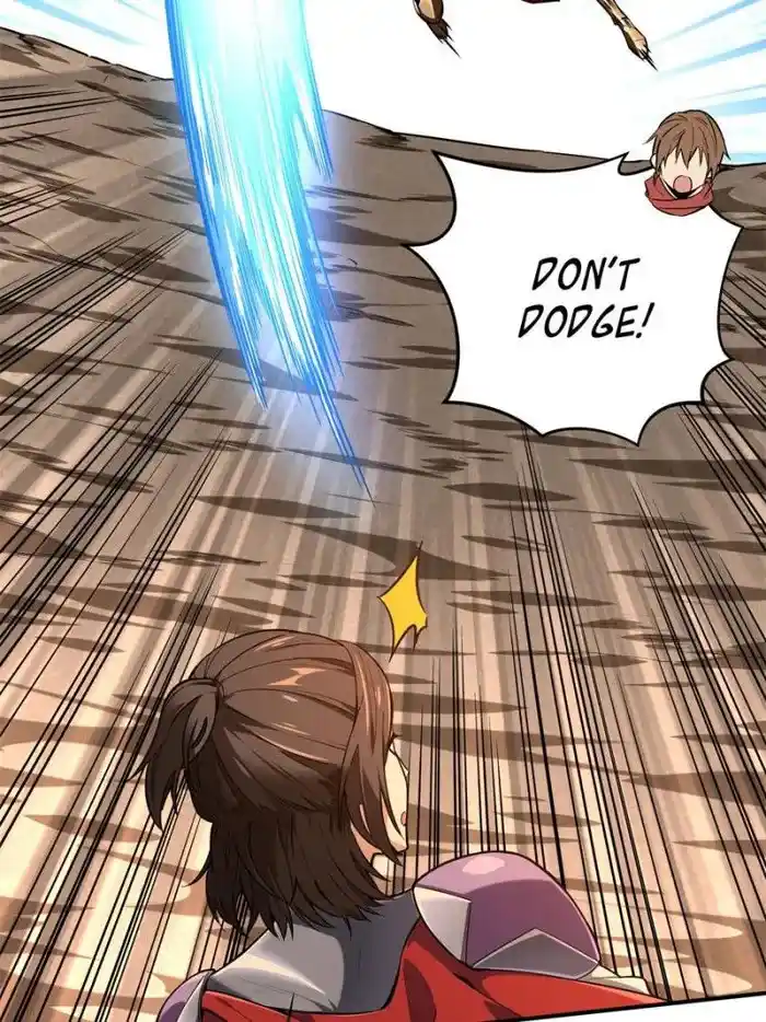 The King's Avatar Chapter 97