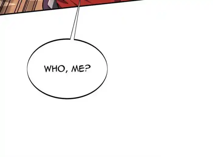 The King's Avatar Chapter 97