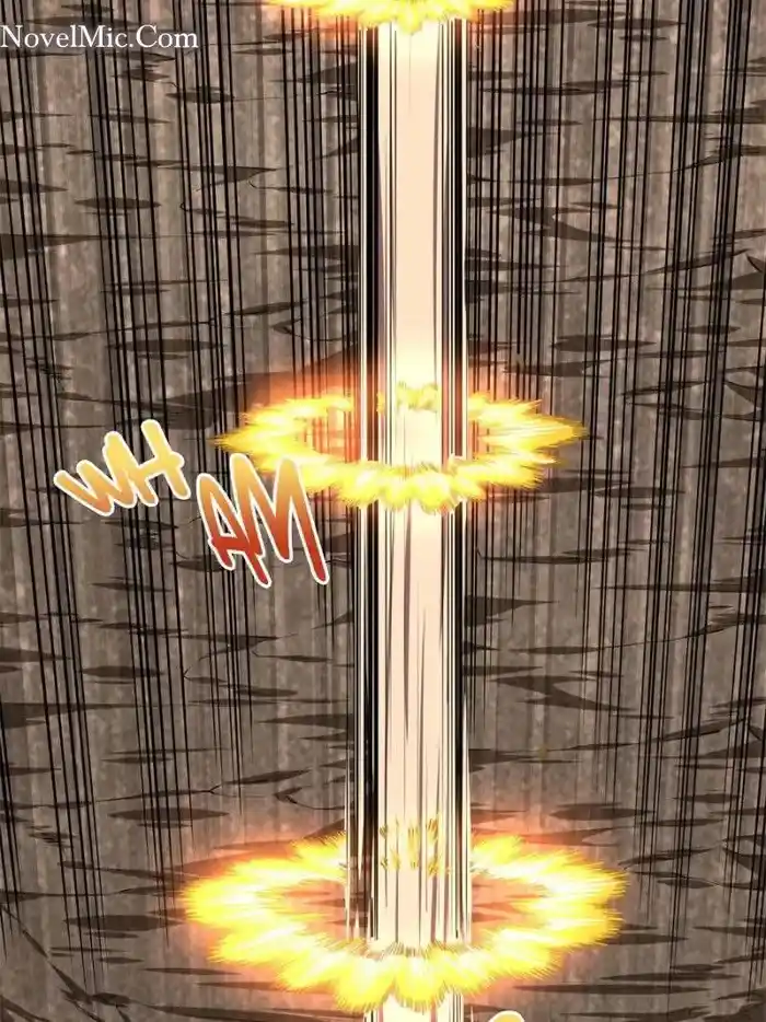 The King's Avatar Chapter 97