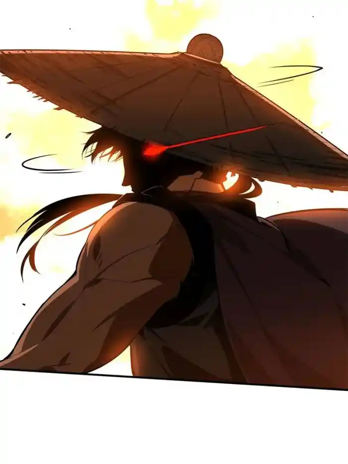 The King's Avatar Chapter 97