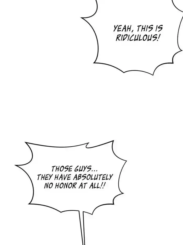 The King's Avatar Chapter 97