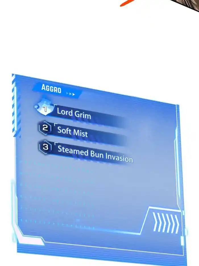 The King's Avatar Chapter 97