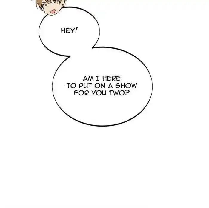 The King's Avatar Chapter 97