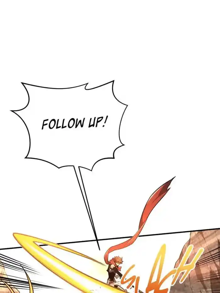 The King's Avatar Chapter 97