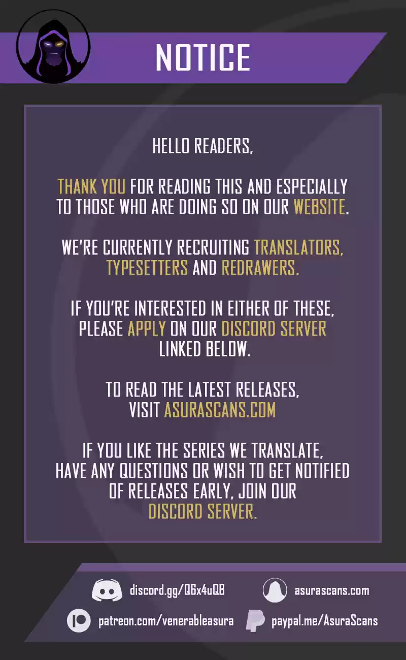 The King's Avatar Vol. 1 Ch. 1