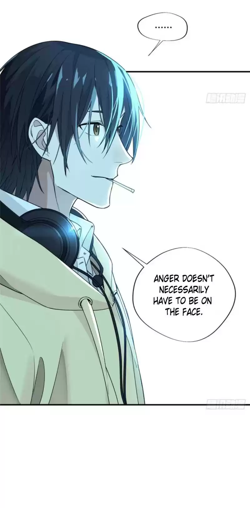 The King's Avatar vol.1 ch.10