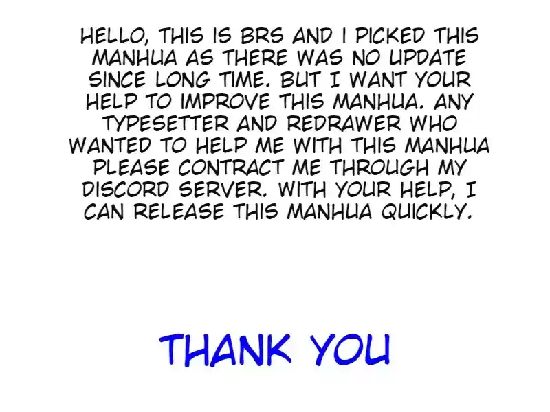 The King's Avatar vol.1 ch.10