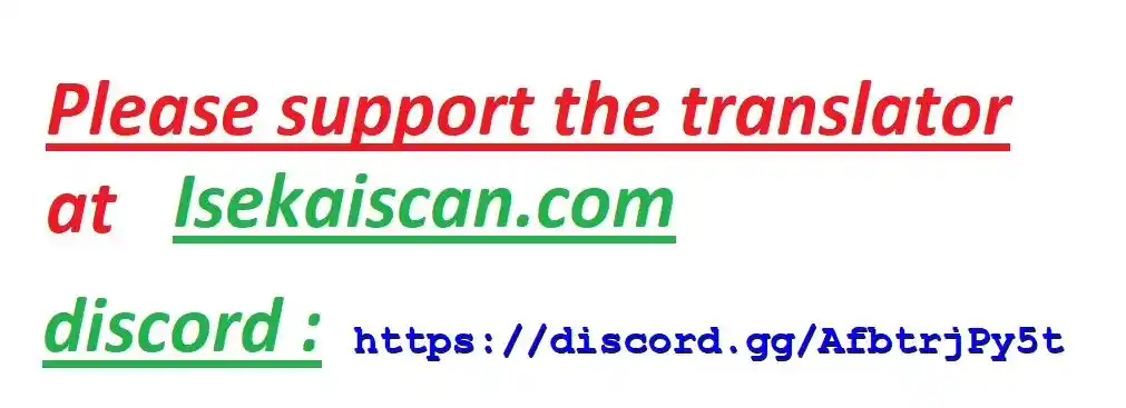 The Labyrinth Raids Of The Ultimate Tank ~The Tank Possessing A Rare 9,999 Endurance Skill Was Expelled From The Hero Party~ Chapter 12.4