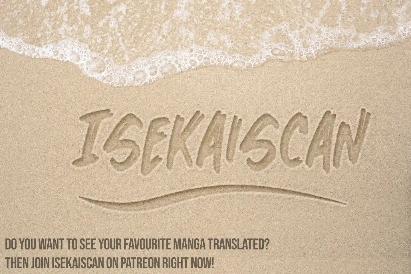 The Labyrinth Raids Of The Ultimate Tank ~The Tank Possessing A Rare 9,999 Endurance Skill Was Expelled From The Hero Party~ Chapter 13.1