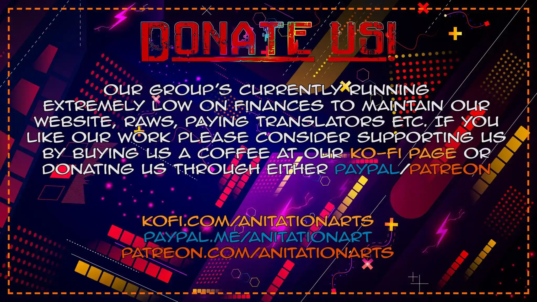 The Labyrinth Raids Of The Ultimate Tank ~The Tank Possessing A Rare 9,999 Endurance Skill Was Expelled From The Hero Party~ Chapter 13.1