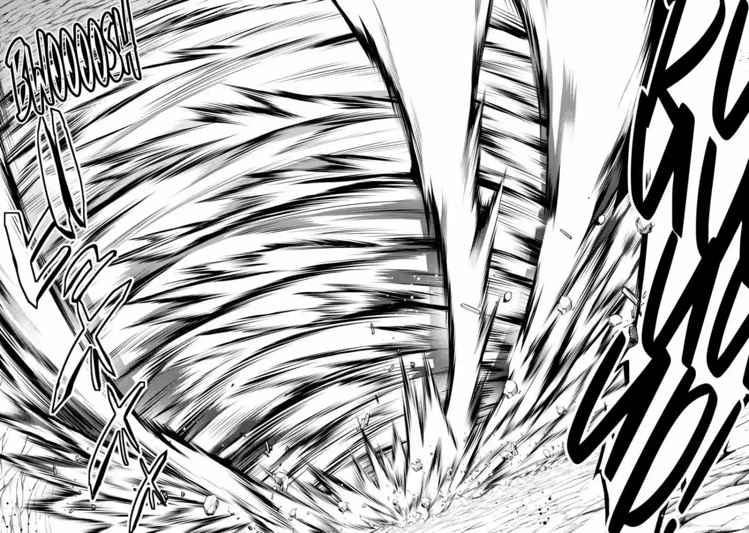 The Labyrinth Raids Of The Ultimate Tank ~The Tank Possessing A Rare 9,999 Endurance Skill Was Expelled From The Hero Party~ Chapter 18