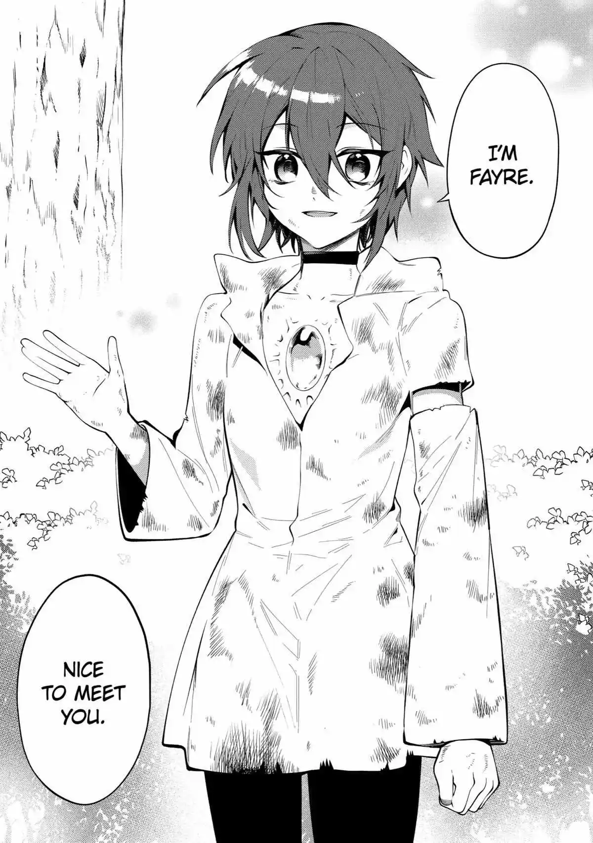 The Labyrinth Raids Of The Ultimate Tank ~The Tank Possessing A Rare 9,999 Endurance Skill Was Expelled From The Hero Party~ Chapter 20