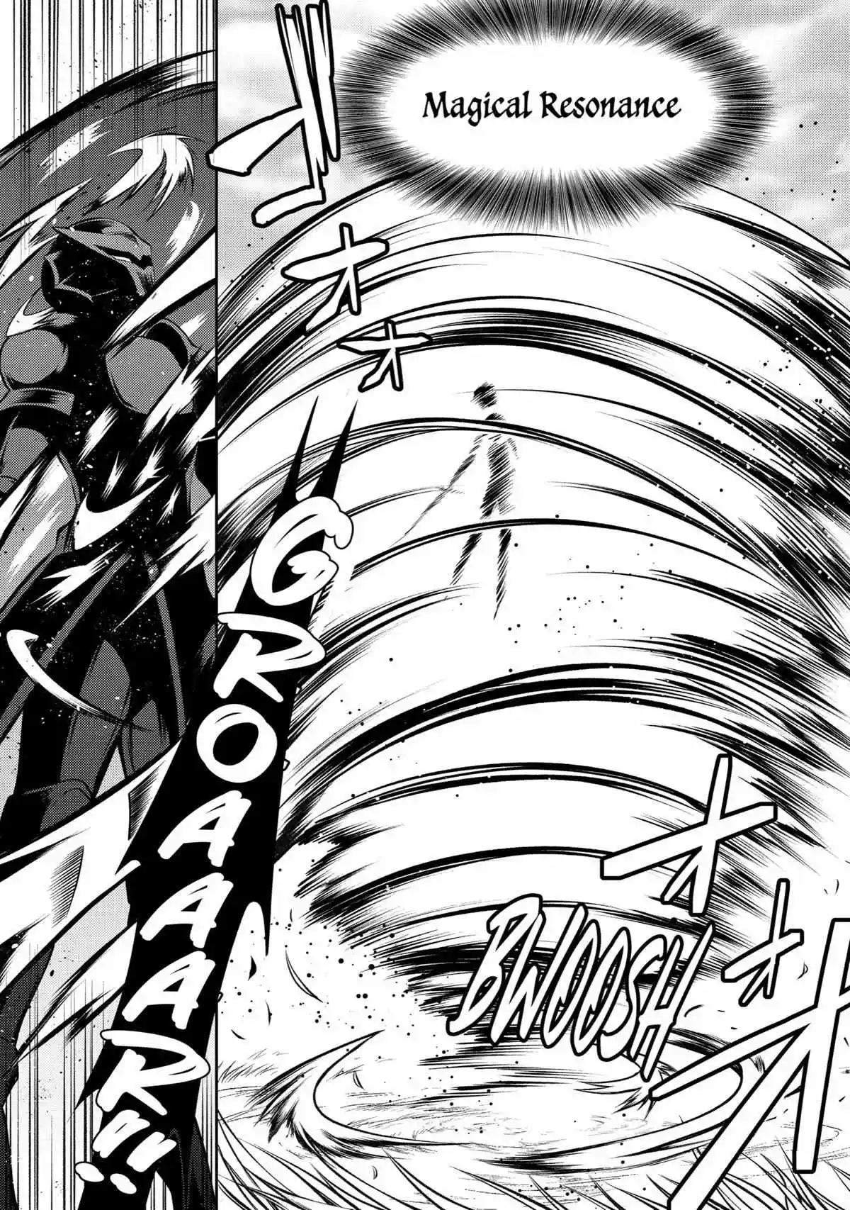 The Labyrinth Raids Of The Ultimate Tank ~The Tank Possessing A Rare 9,999 Endurance Skill Was Expelled From The Hero Party~ Chapter 35