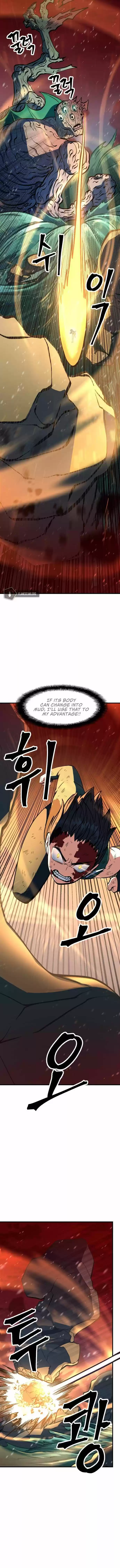 The Last Golden Child Ch.014